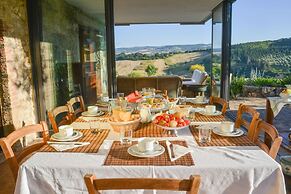 Agriturismo Fontenuova