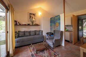 Agriturismo Fontenuova