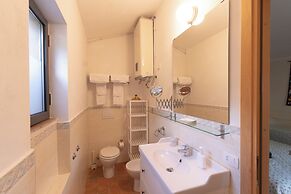 Agriturismo Fontenuova