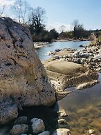 Agriturismo Fontenuova
