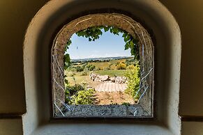 Agriturismo Fontenuova