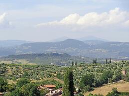 Agriturismo Fontenuova