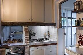 Agriturismo Fontenuova