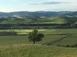 Agriturismo Fontenuova