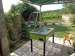 Agriturismo Fontenuova