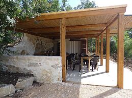 Agriturismo Fontenuova