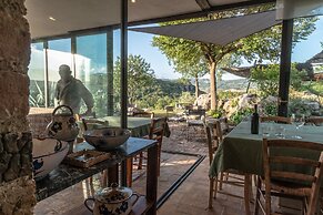 Agriturismo Fontenuova