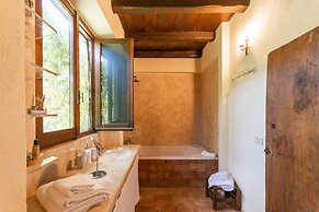 Agriturismo Fontenuova