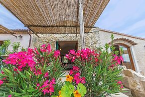 Agriturismo Fontenuova