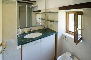 Agriturismo Fontenuova