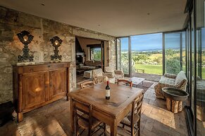 Agriturismo Fontenuova