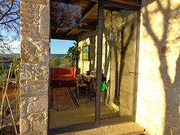 Agriturismo Fontenuova