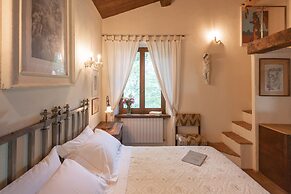 Agriturismo Fontenuova