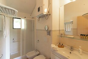 Agriturismo Fontenuova