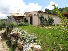 Agriturismo Fontenuova