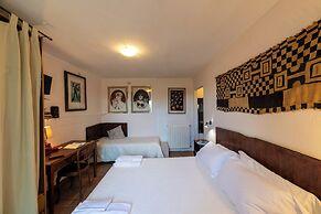 Agriturismo Fontenuova