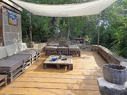 Agriturismo Fontenuova