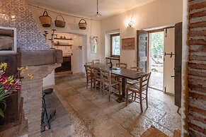 Agriturismo Fontenuova