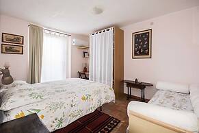 Agriturismo Fontenuova