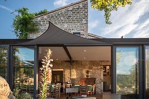 Agriturismo Fontenuova