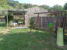 Agriturismo Fontenuova