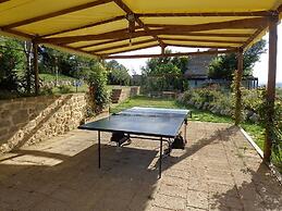 Agriturismo Fontenuova