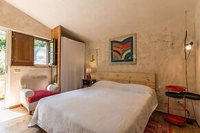 Agriturismo Fontenuova