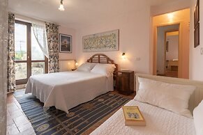 Agriturismo Fontenuova