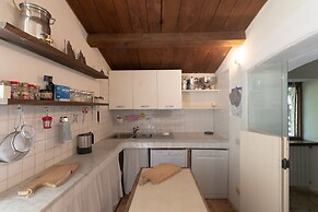 Agriturismo Fontenuova