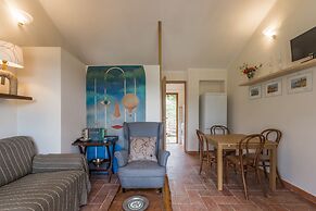 Agriturismo Fontenuova