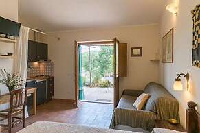 Agriturismo Fontenuova