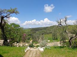 Agriturismo Fontenuova