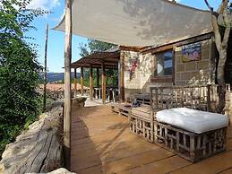 Agriturismo Fontenuova