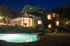 Agriturismo Fontenuova