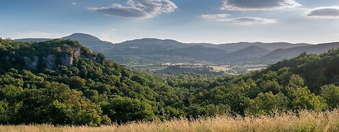 Agriturismo Fontenuova