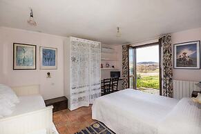 Agriturismo Fontenuova