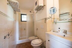 Agriturismo Fontenuova