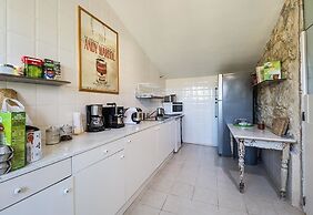 Agriturismo Fontenuova