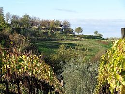 Agriturismo Fontenuova