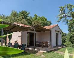 Agriturismo Fontenuova