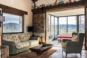 Agriturismo Fontenuova