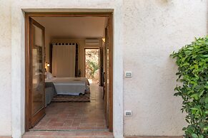 Agriturismo Fontenuova