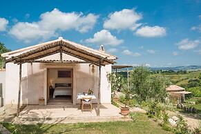 Agriturismo Fontenuova