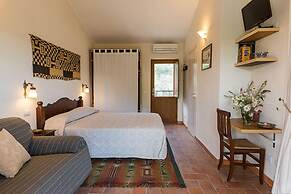 Agriturismo Fontenuova