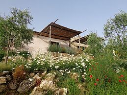 Agriturismo Fontenuova