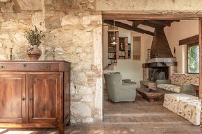 Agriturismo Fontenuova