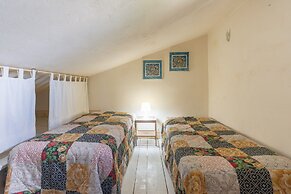 Agriturismo Fontenuova