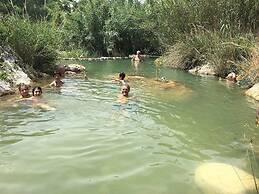 Agriturismo Fontenuova