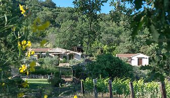 Agriturismo Fontenuova