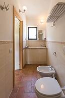 Agriturismo Fontenuova